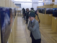130224_298.JPG