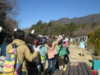130316y_011.jpg