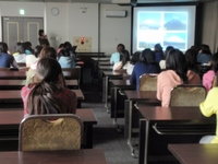 130408y_001.JPG