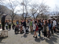 130409y_009.JPG