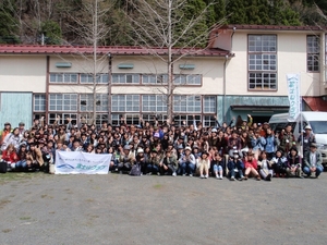 130409y_011.JPG