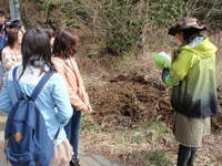 130409y_016.JPG