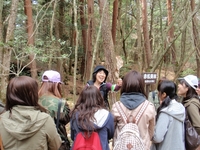 130409y_052.JPG