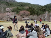 130409y_071.JPG