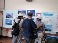 130711_y004.JPG