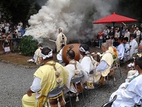 20130701kaizan3.jpg