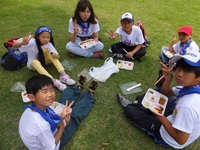130808_141.JPG