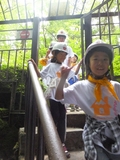 130808_193.JPG