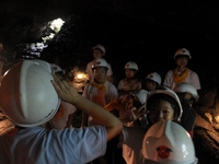 130808_196.JPG