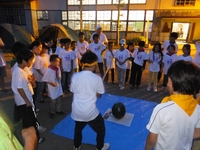 130808_312.JPG