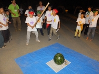 130808_320.JPG