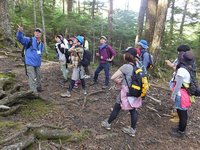 DSCF1223.JPG