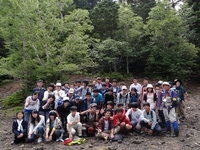 130721ikuta.jpg