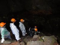 20130821shizu02.jpg