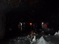 20130821shizu03.jpg