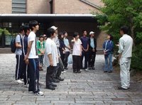 20130821shizu04.jpg