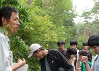 20130821shizu05.jpg