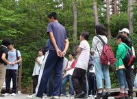 20130821shizu06.jpg