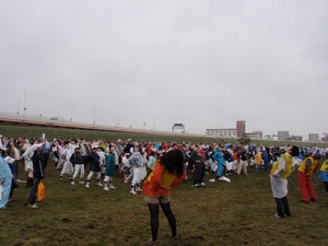 131005_t009.JPG