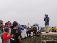 131005_t013.JPG