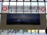 131116_s005.JPG