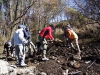 DSCF0549.JPG