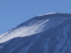 DSCF2261.JPG
