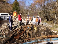DSCF2273.JPG