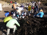 DSCF2276.JPG
