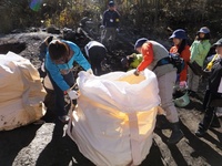 DSCF2279.JPG