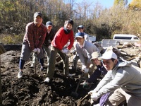DSCF2280.JPG