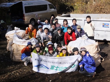 DSCF2285.JPG
