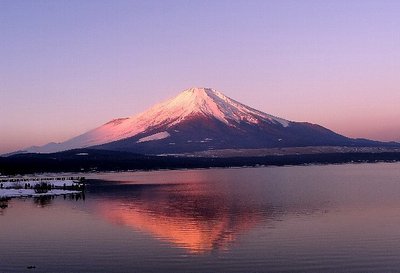 2014010 Mt.Fuji.jpg