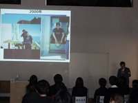 140223_s053.JPG