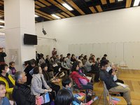 140223_s102.JPG