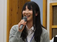 140223_s144.JPG