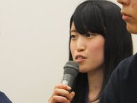 140223_s146.JPG