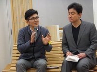 140223_s168.JPG