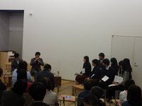 140223_s199.JPG