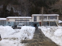 DSCF2832.JPG