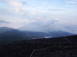140801-02y_145.jpg