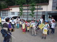 140807_y036.JPG