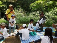 140807_y110.JPG