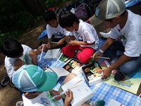 140807_y111.JPG
