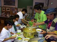 140807_y198.JPG