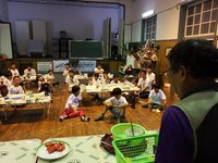 140807_y217.JPG