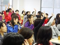141005_s009.JPG