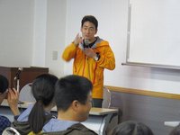 141005_s012.JPG