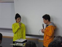 141005_s026.JPG
