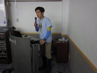 141005_s031.JPG